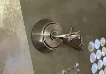 施工実績画像