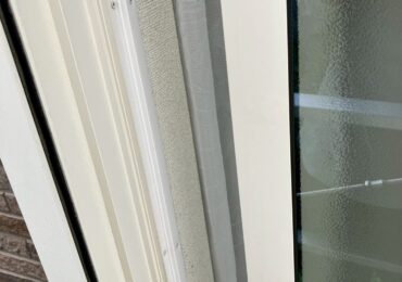 施工実績画像