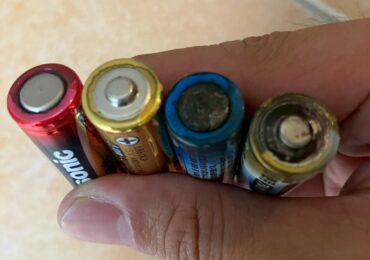 施工実績画像