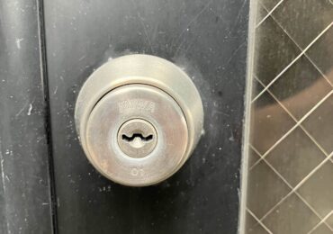 関連記事画像