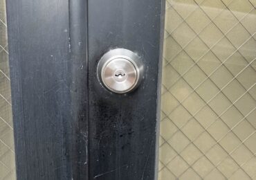 施工実績画像