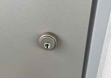 施工実績画像