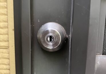 関連記事画像