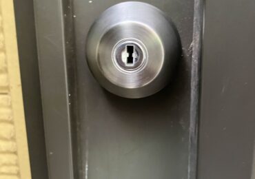 施工実績画像
