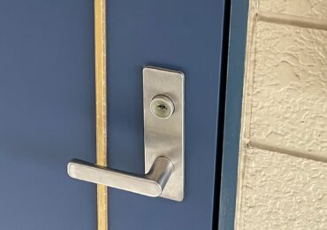 施工実績画像