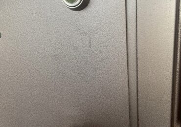 施工実績画像