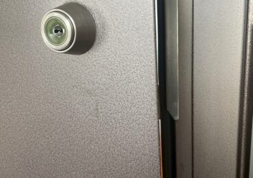 施工実績画像