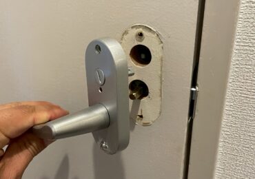 施工実績画像