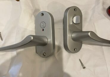 施工実績画像