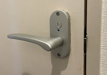 関連記事画像