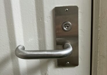関連記事画像