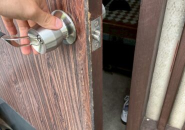 関連記事画像