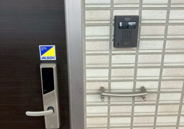 関連記事画像