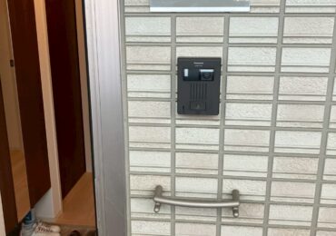 施工実績画像