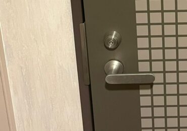 施工実績画像