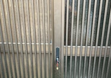 関連記事画像