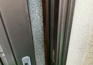 施工実績画像