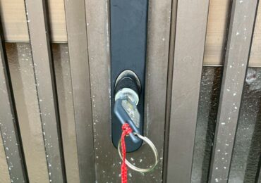 施工実績画像