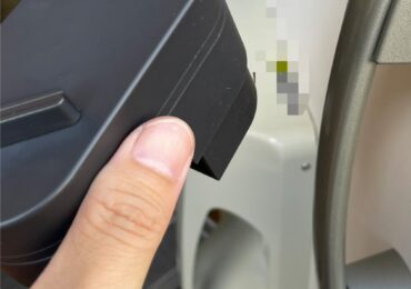 施工実績画像