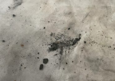 施工実績画像