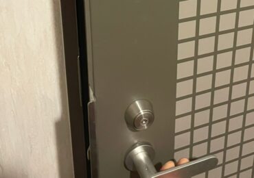 施工実績画像