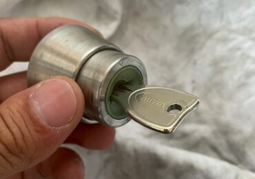 施工実績画像