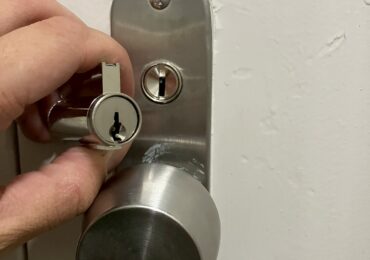 関連記事画像