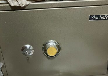 施工実績画像