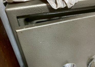 関連記事画像