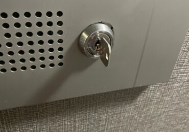 施工実績画像
