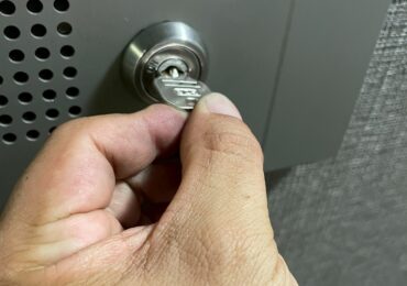 施工実績画像