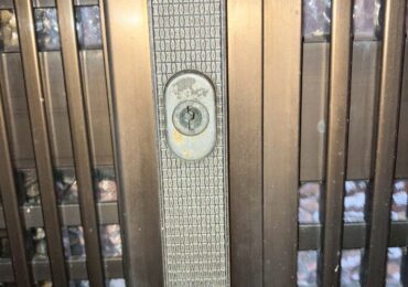 施工実績画像