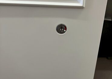 施工実績画像
