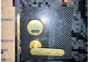 施工実績画像