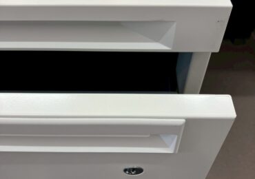 施工実績画像