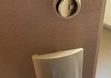施工実績画像