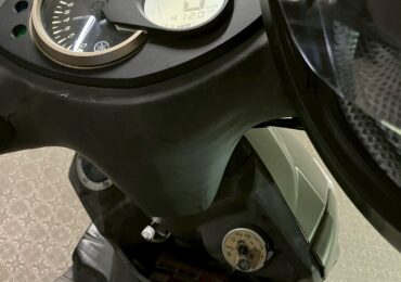 関連記事画像