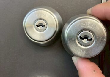 関連記事画像