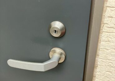 施工実績画像