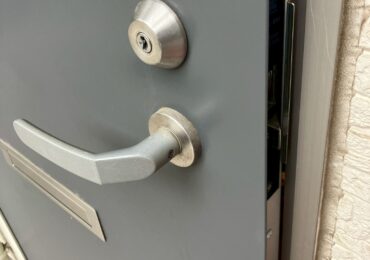 施工実績画像
