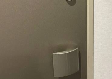 施工実績画像