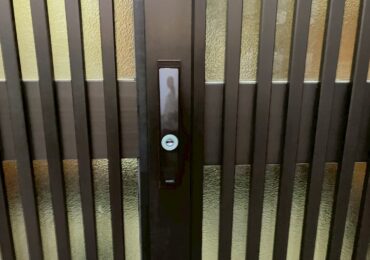 施工実績画像