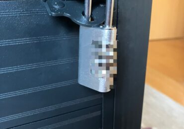 施工実績画像