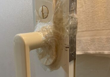 施工実績画像