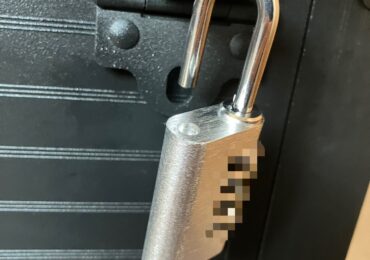 施工実績画像