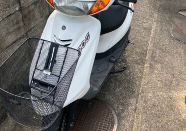 イメージ画像