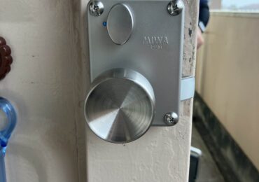 施工実績画像