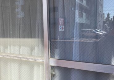関連記事画像