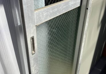 施工実績画像