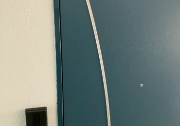 施工実績画像